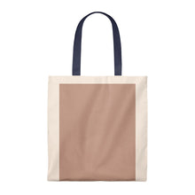 Load image into Gallery viewer, Tote Bag - Vintage