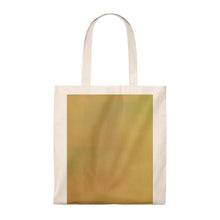 Load image into Gallery viewer, Tote Bag - Vintage