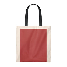 Load image into Gallery viewer, Tote Bag - Vintage