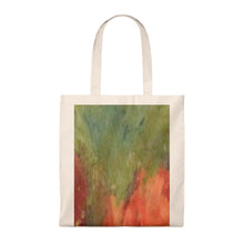 Load image into Gallery viewer, Tote Bag - Vintage