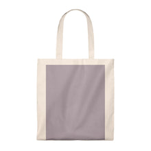 Load image into Gallery viewer, Tote Bag - Vintage