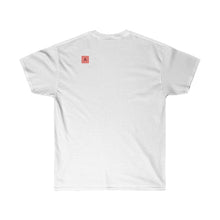 Load image into Gallery viewer, Unisex Ultra Cotton Tee