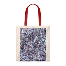 Load image into Gallery viewer, Tote Bag - Vintage