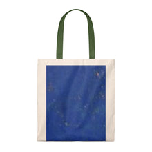Load image into Gallery viewer, Tote Bag - Vintage