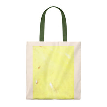 Load image into Gallery viewer, Tote Bag - Vintage