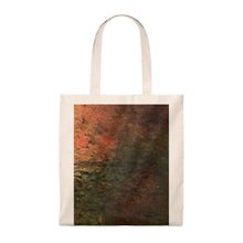 Load image into Gallery viewer, Tote Bag - Vintage