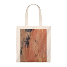 Load image into Gallery viewer, Tote Bag - Vintage