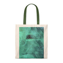 Load image into Gallery viewer, Tote Bag - Vintage
