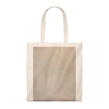 Load image into Gallery viewer, Tote Bag - Vintage