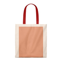 Load image into Gallery viewer, Tote Bag - Vintage