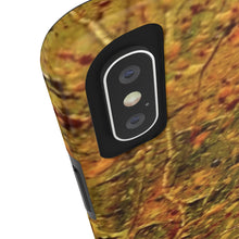 Load image into Gallery viewer, Case Mate Tough Phone Cases