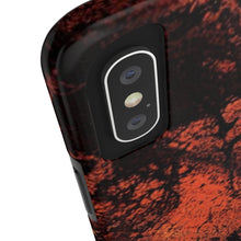 Load image into Gallery viewer, Case Mate Tough Phone Cases