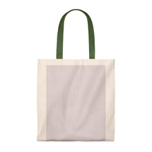 Load image into Gallery viewer, Tote Bag - Vintage