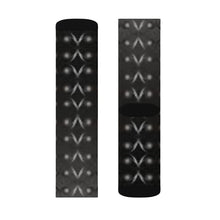 Load image into Gallery viewer, Sublimation Socks
