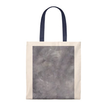 Load image into Gallery viewer, Tote Bag - Vintage