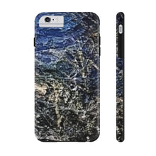 Load image into Gallery viewer, Case Mate Tough Phone Cases