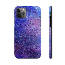 Load image into Gallery viewer, Case Mate Tough Phone Cases