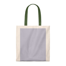 Load image into Gallery viewer, Tote Bag - Vintage