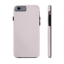 Load image into Gallery viewer, Case Mate Tough Phone Cases