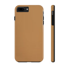 Load image into Gallery viewer, Case Mate Tough Phone Cases