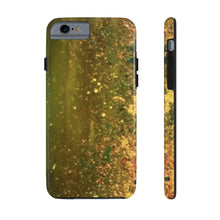 Load image into Gallery viewer, Case Mate Tough Phone Cases