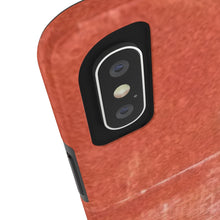Load image into Gallery viewer, Case Mate Tough Phone Cases