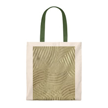 Load image into Gallery viewer, Tote Bag - Vintage