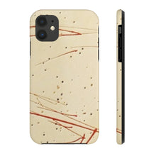 Load image into Gallery viewer, Case Mate Tough Phone Cases