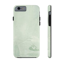 Load image into Gallery viewer, Case Mate Tough Phone Cases