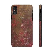 Load image into Gallery viewer, Case Mate Tough Phone Cases
