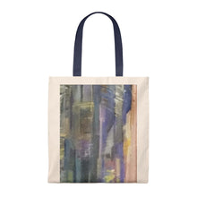 Load image into Gallery viewer, Tote Bag - Vintage