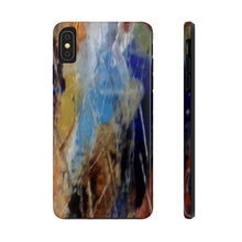 Load image into Gallery viewer, Case Mate Tough Phone Cases