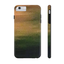 Load image into Gallery viewer, Case Mate Tough Phone Cases
