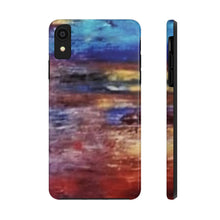 Load image into Gallery viewer, Case Mate Tough Phone Cases