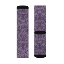 Load image into Gallery viewer, Sublimation Socks