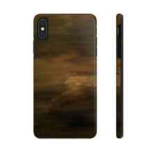 Load image into Gallery viewer, Case Mate Tough Phone Cases