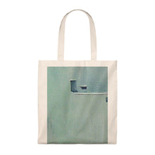 Load image into Gallery viewer, Tote Bag - Vintage