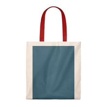 Load image into Gallery viewer, Tote Bag - Vintage