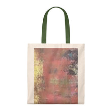 Load image into Gallery viewer, Tote Bag - Vintage