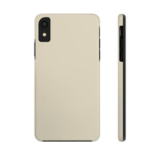 Load image into Gallery viewer, Case Mate Tough Phone Cases