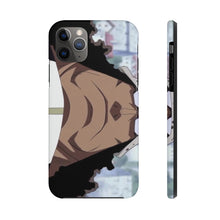 Load image into Gallery viewer, Case Mate Tough Phone Cases