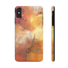 Load image into Gallery viewer, Case Mate Tough Phone Cases