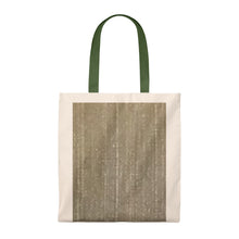 Load image into Gallery viewer, Tote Bag - Vintage