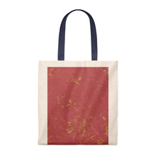 Load image into Gallery viewer, Tote Bag - Vintage