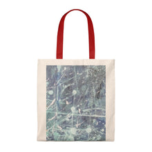Load image into Gallery viewer, Tote Bag - Vintage