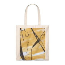 Load image into Gallery viewer, Tote Bag - Vintage