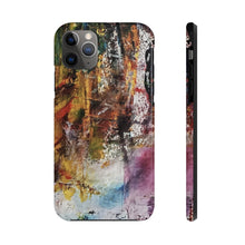 Load image into Gallery viewer, Case Mate Tough Phone Cases