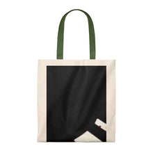 Load image into Gallery viewer, Tote Bag - Vintage