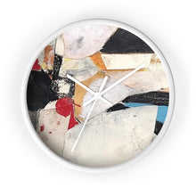 Load image into Gallery viewer, Wall clock