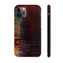 Load image into Gallery viewer, Case Mate Tough Phone Cases